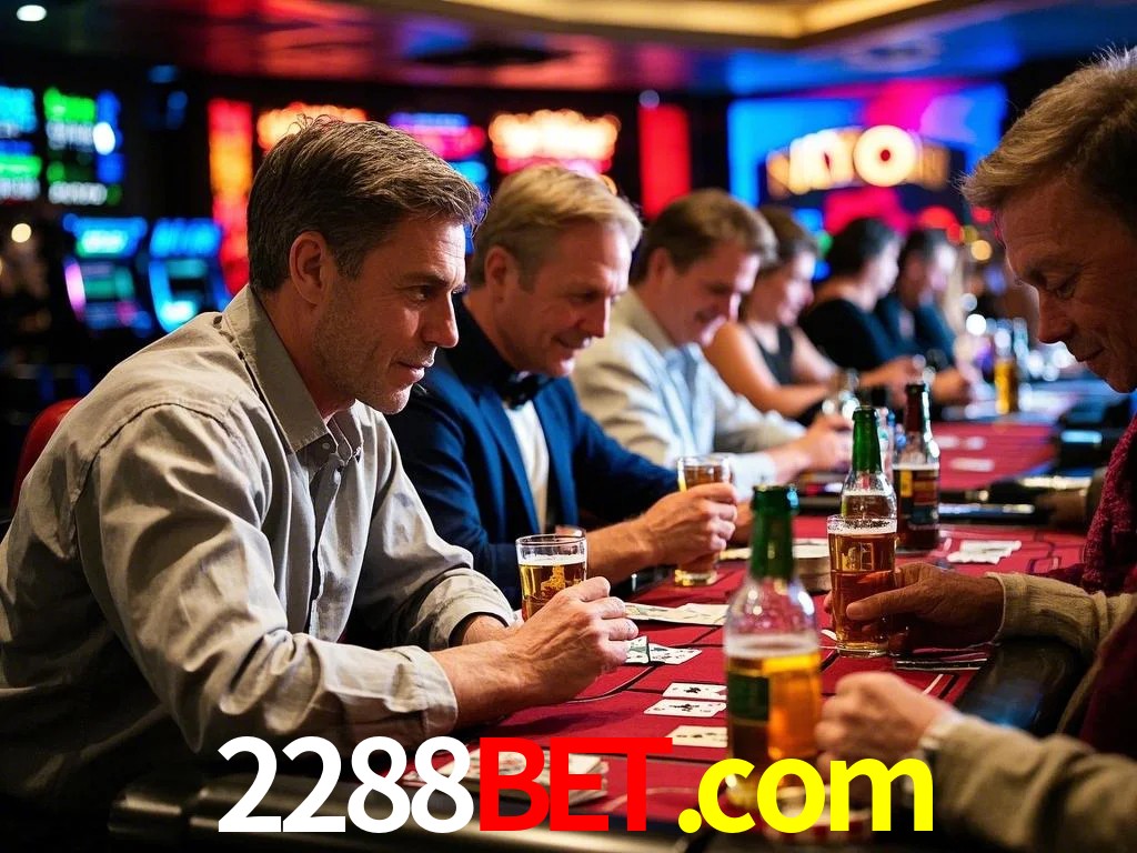 2288BETgame_login